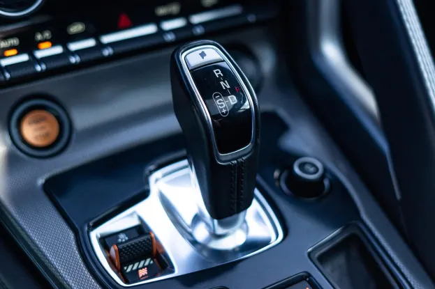 ريكاردوس كازينو تطبيق أندرويد/آي أو إس