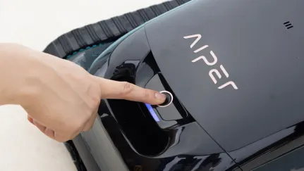 ريكاردوس كازينو تطبيق الهاتف المحمول