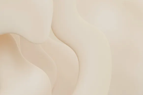 ريكاردوس كازينو الدعم